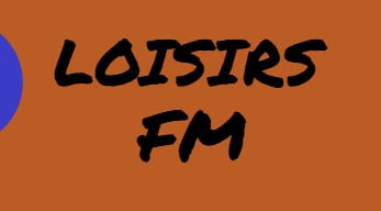 Loisirs FM