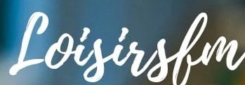 Loisirs FM